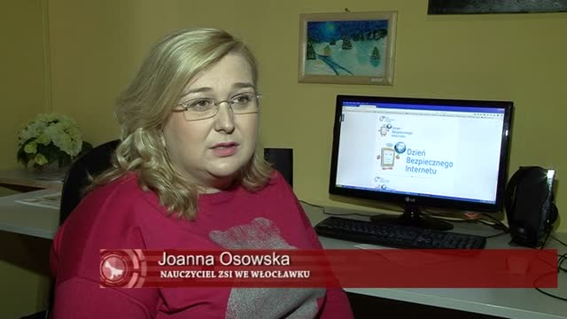 Puls Miasta z dnia 7 Lutego 2017r.