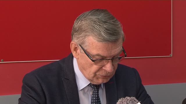 Puls Miasta z dnia 16 Lutego 2017r.
