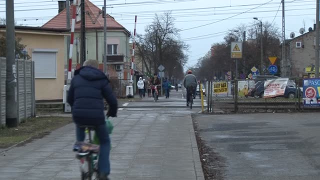 Puls Miasta z dnia 17 Lutego 2017r.