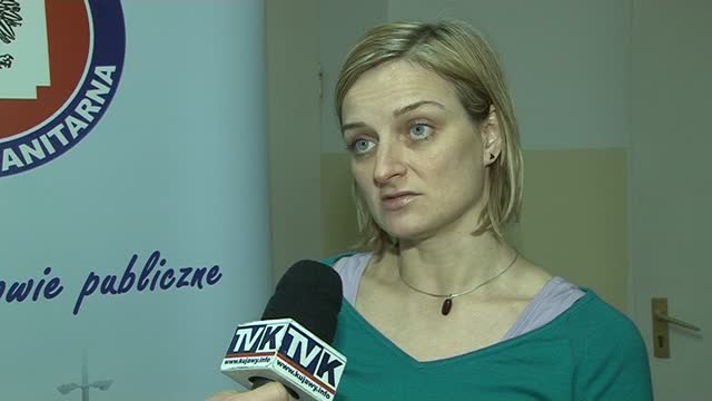 Puls Miasta z dnia 20 Lutego 2017r.
