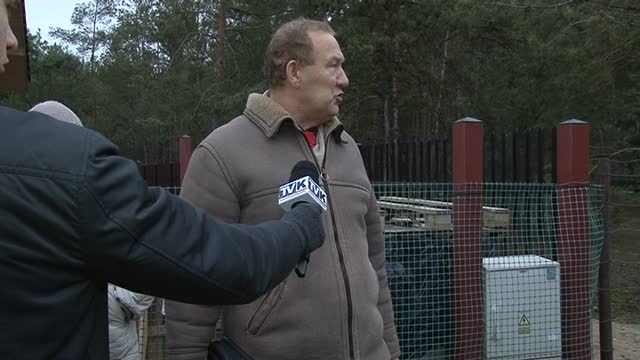 Puls Miasta z dnia 21 lutego 2017r.