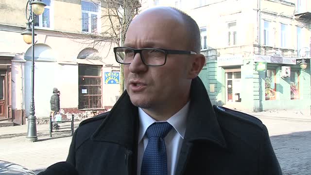 Puls Miasta z dnia 22 lutego 2017r.
