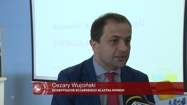 Puls Miasta z dnia 29 Marca 2017r.