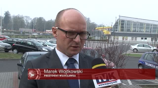 Puls Miasta z dnia 05 Kwietnia 2017r.