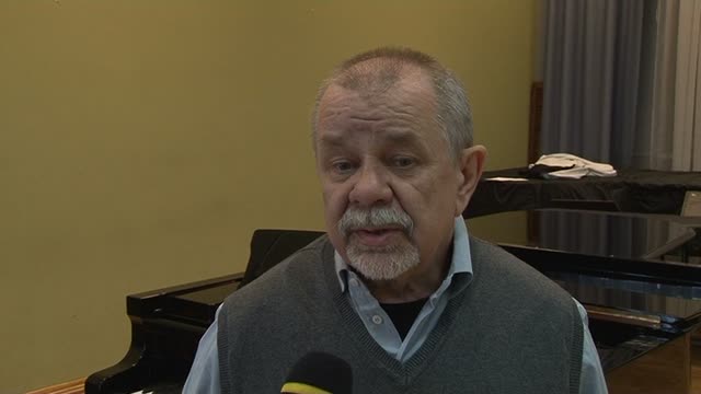 Puls Miasta z dnia 07 Kwietnia 2017r.