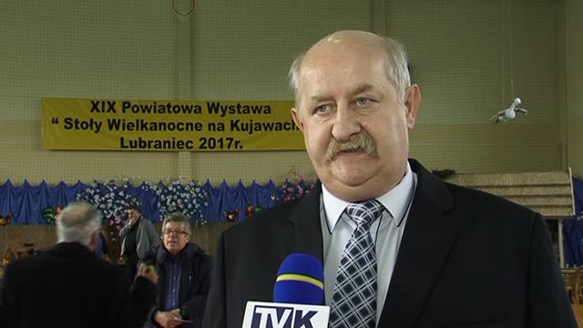 Puls Miasta z dnia 10 Kwietnia 2017r.