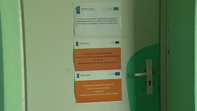 Puls Miasta z dnia 14 Kwietnia 2017r.