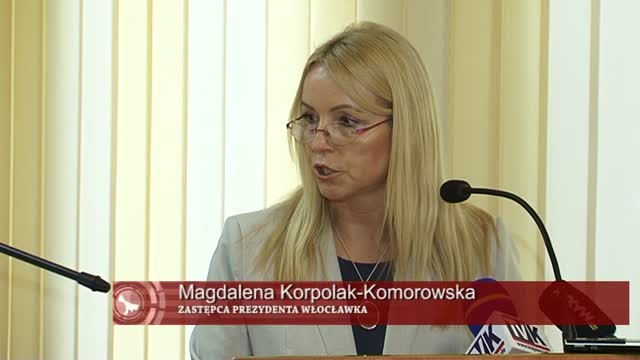 Puls Miasta z dnia 28 Kwietnia 2017r.
