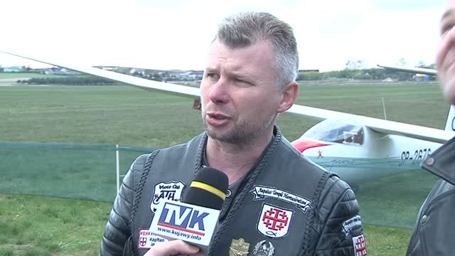 Puls Miasta z dnia 02 Maja 2017r.