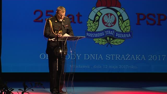Puls Miasta z dnia 12 Maja 2017r.