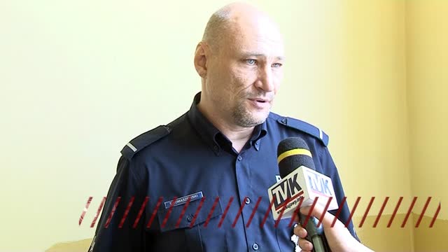 Puls Miasta z dnia 24 Maja 2017r.