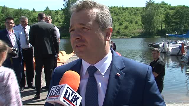 Puls Miasta z dnia 02 Czerwca 2017r.