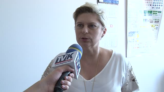 Puls Miasta z dnia 09 Czerwca 2017r.