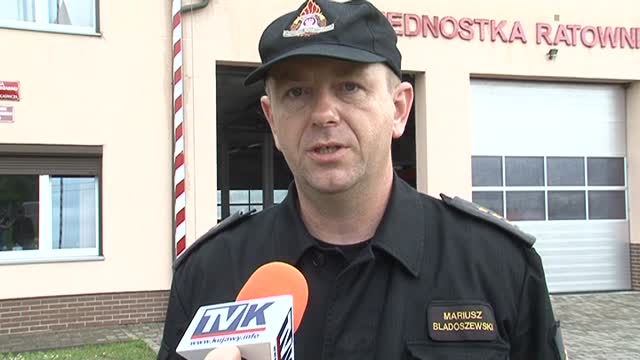 Puls Miasta z dnia 12 Czerwca 2017r.