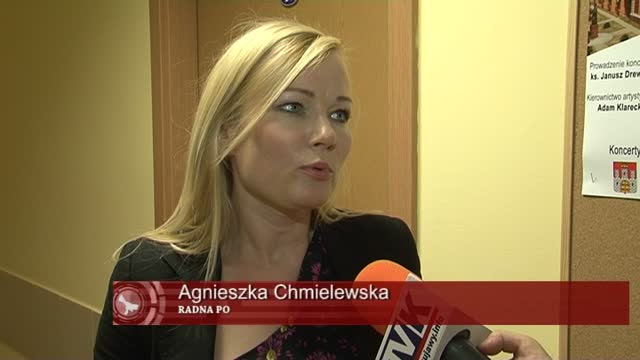 Puls Miasta z dnia 19 Czerwca 2017r.