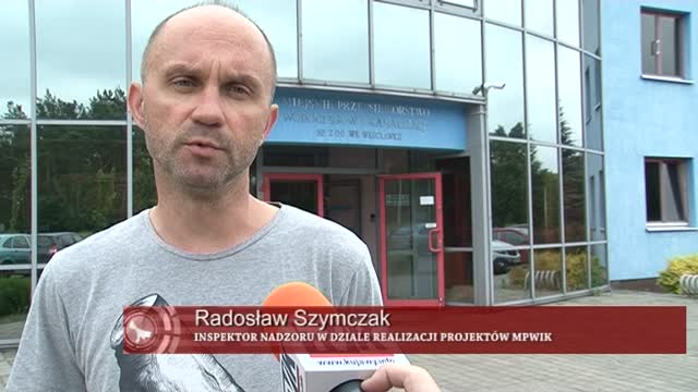 Puls Miasta z dnia 28 Czerwca 2017r.