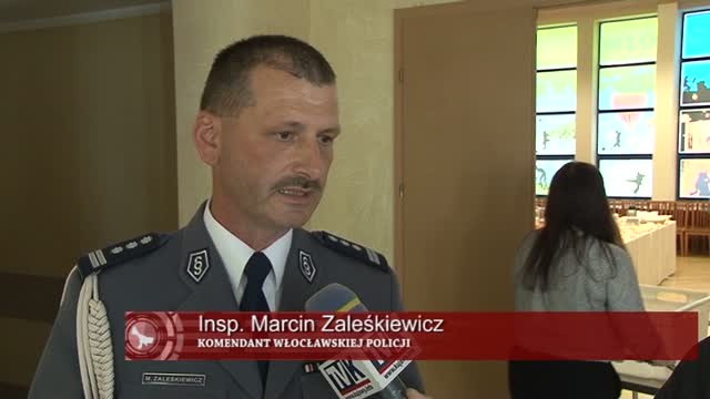 Puls Miasta z dnia 10 Lipca 2017r.