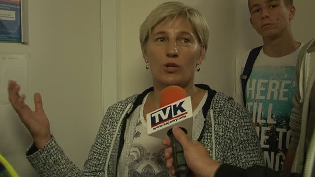 Puls Miasta z dnia 13 Lipca 2017r.