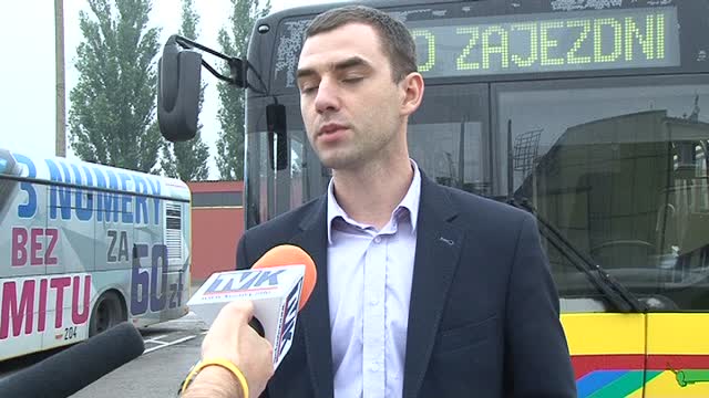 Puls Miasta z dnia 21 Lipca 2017r.