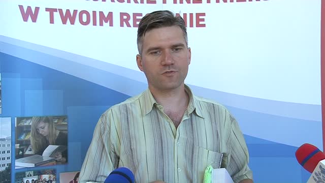 Puls Miasta z dnia 08 Sierpnia 2017r.
