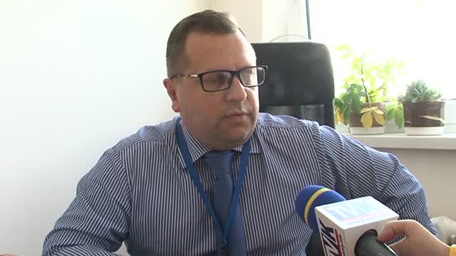 Puls Miasta z dnia 11 Sierpnia 2017r.