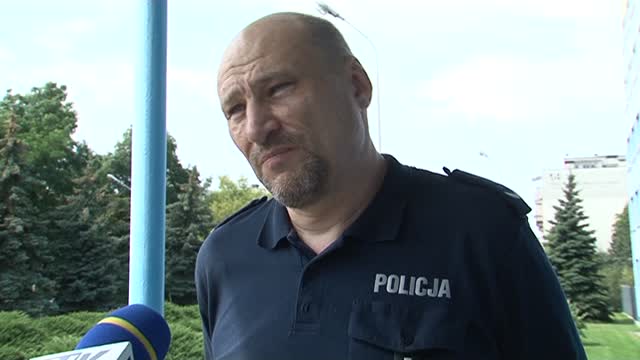 Puls Miasta z dnia 16 Sierpnia 2017r.