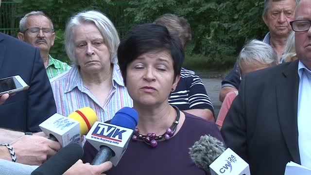 Puls Miasta z dnia 17 Sierpnia 2017r.
