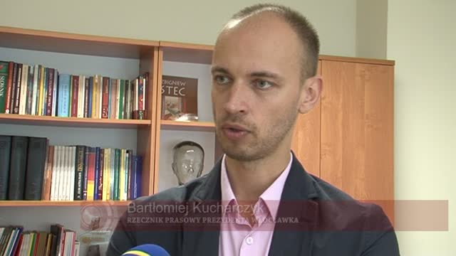 Puls Miasta z dnia 21 Sierpnia 2017r.