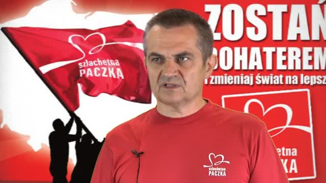 Puls Miasta z dnia 22 Sierpnia 2017r.