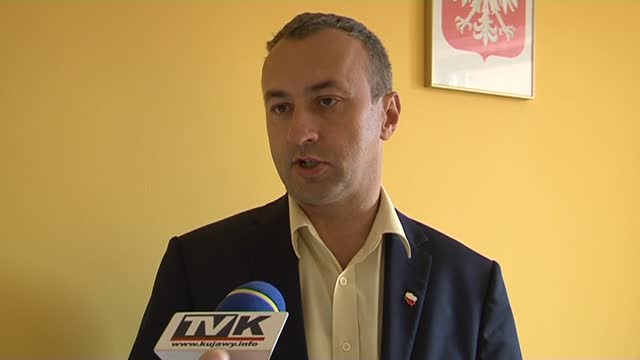 Puls Miasta z dnia 23 Sierpnia 2017r.
