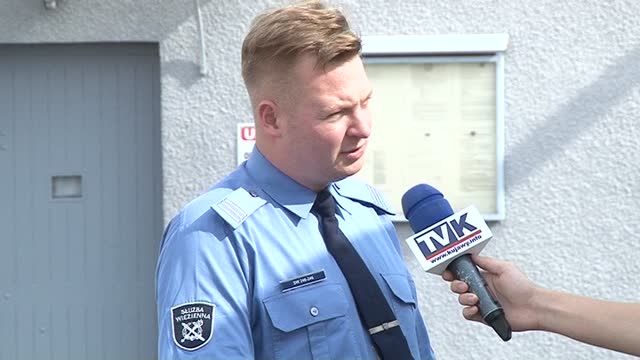Puls Miasta z dnia 31 Sierpnia 2017r.