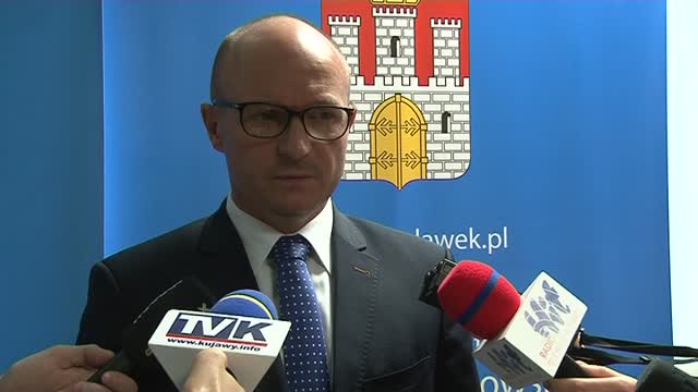 Puls Miasta z dnia 01 Września 2017r.