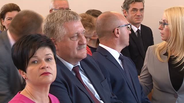 Puls Miasta z dnia 04 Września 2017r.