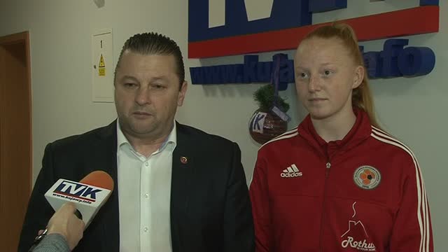 2017 najlepszym rokiem w historii Włocławskiej Akademii Piłkarskiej