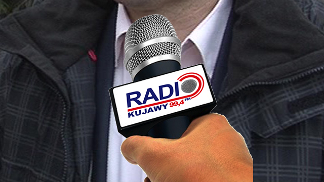 Radio Kujawy z koncesją na nadawanie!