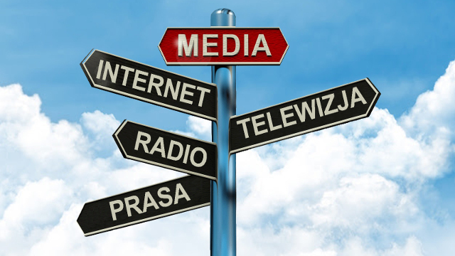 Światowy dzień środków masowego przekazu… Czy media są potrzebne?