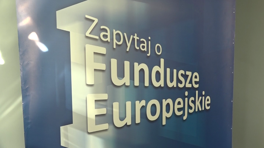 Urząd Marszałkowski organizuje spotkanie. Zdobądź Fundusze Europejskie!