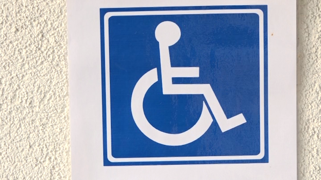Kolejne inicjatywy MOPR dla niepełnosprawnych