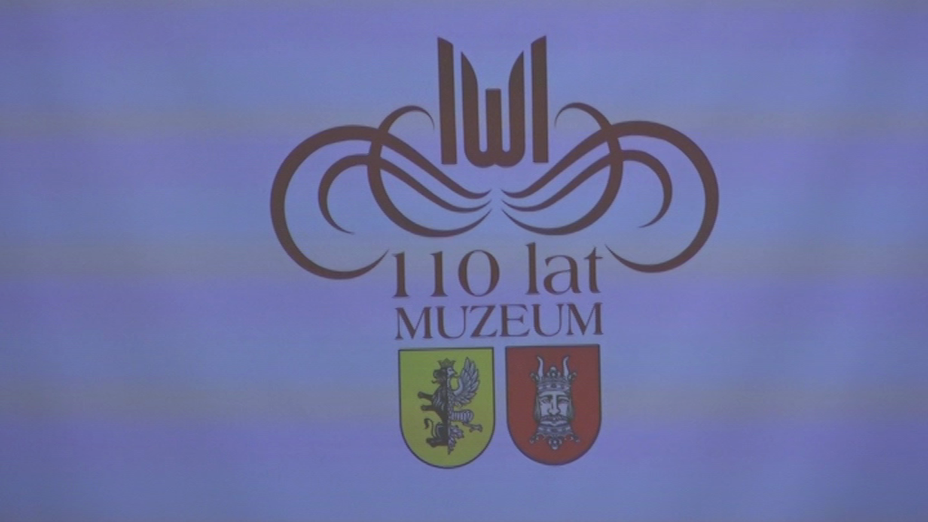 110 lat MZKiD – wspomnienia, gratulacje, medale zasługi dla muzealników!