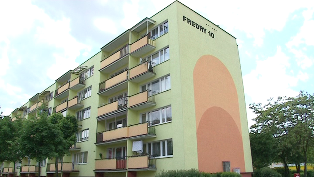 Ceny mieszkań we Włocławku. O ile wzrosły w ostatnich latach?