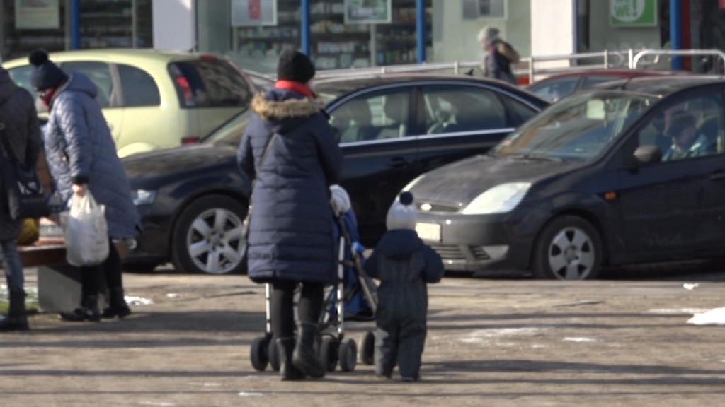 In vitro bez refundacji!