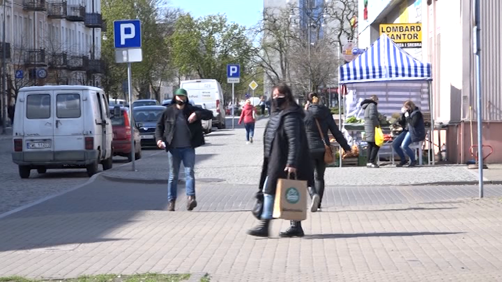 Czekają na Twoje pomysły jeszcze przez dwa dni