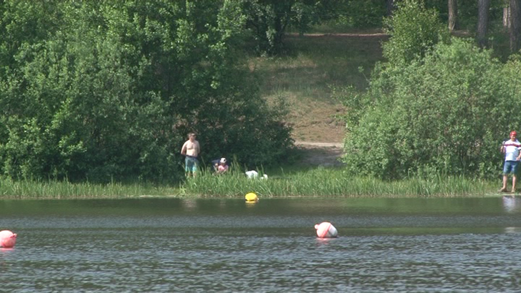 Pomoże rodzinom pokryć koszty wakacji