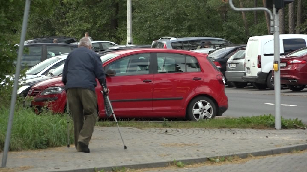 Nie wszyscy seniorzy dostaną większe emerytury