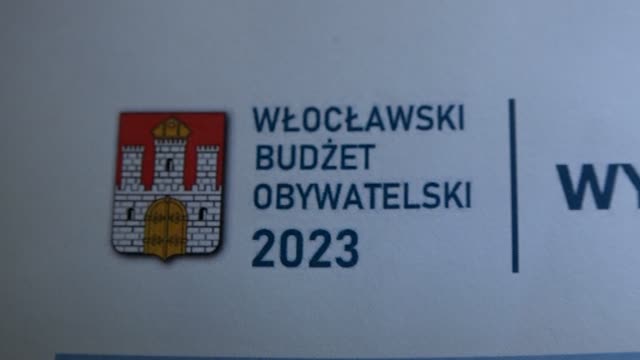 Znamy zwycięskie projekty Budżetu Obywatelskiego