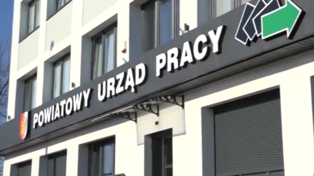 PUP rozda kasę na szkolenia