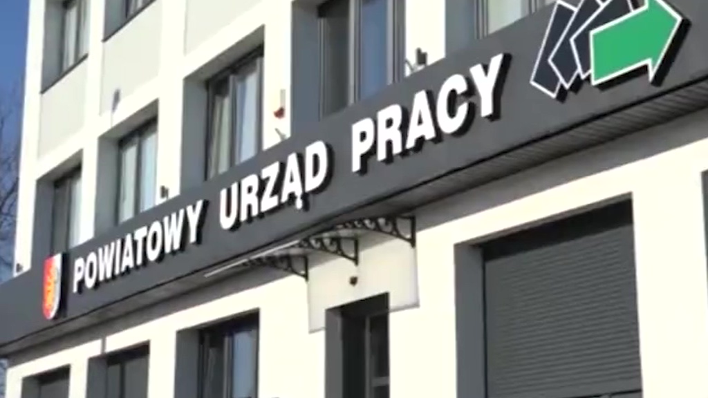 Jakie są prognozy na nowy rok dla pracodawców i bezrobotnych?