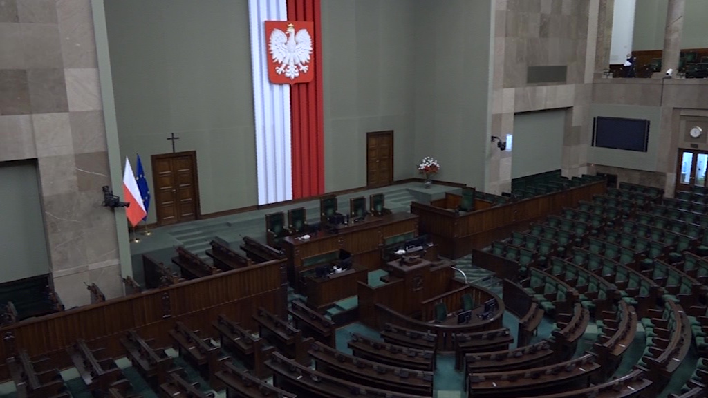 Komu przyda się Lex Tusk?