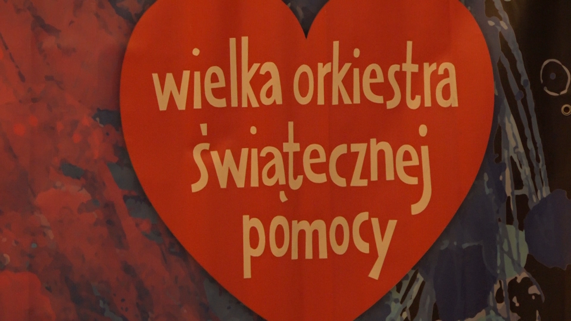 WOŚP we Włocławku szuka wolontariuszy i sponsorów