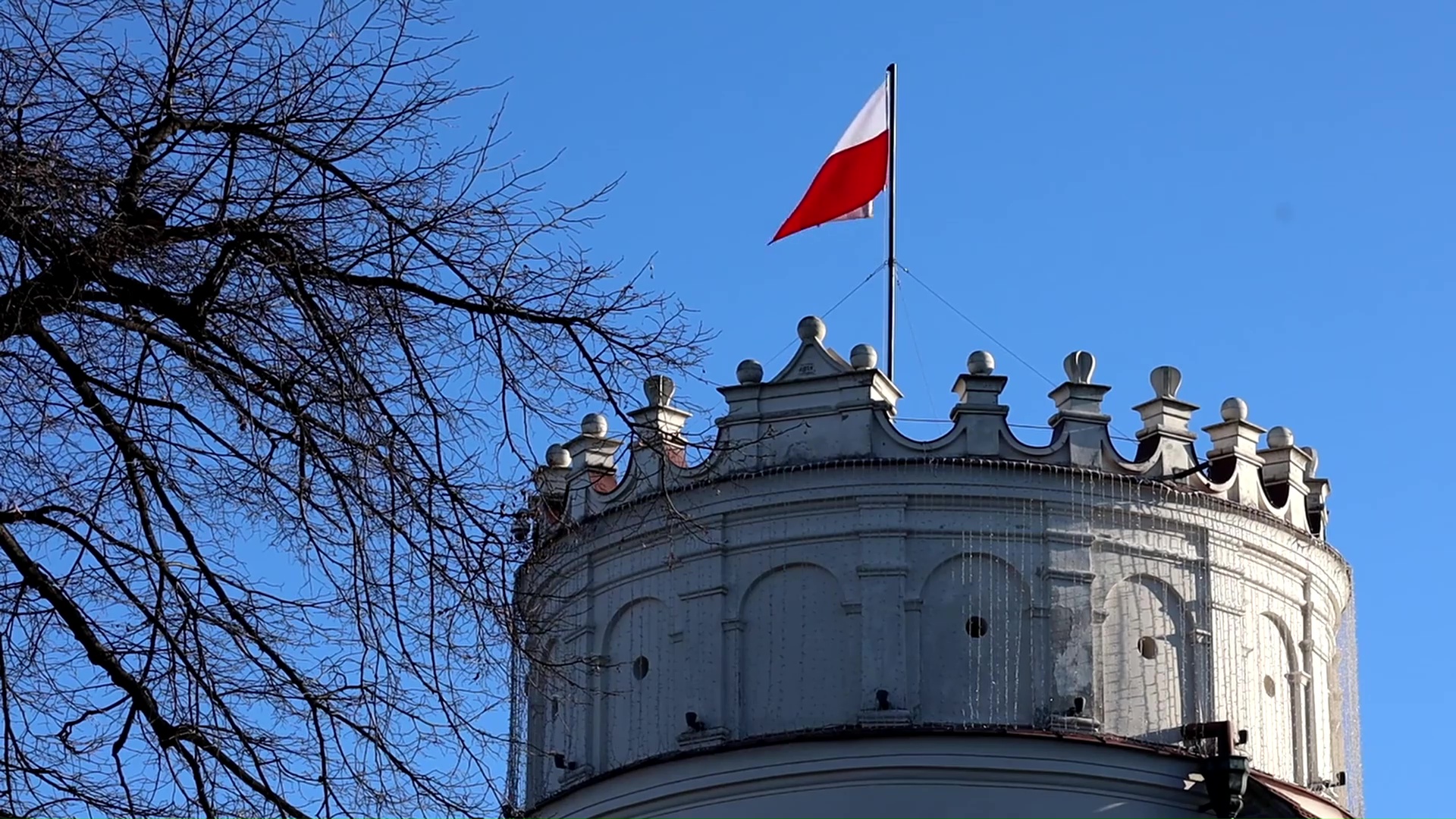 Czym dla młodzieży jest demokracja?